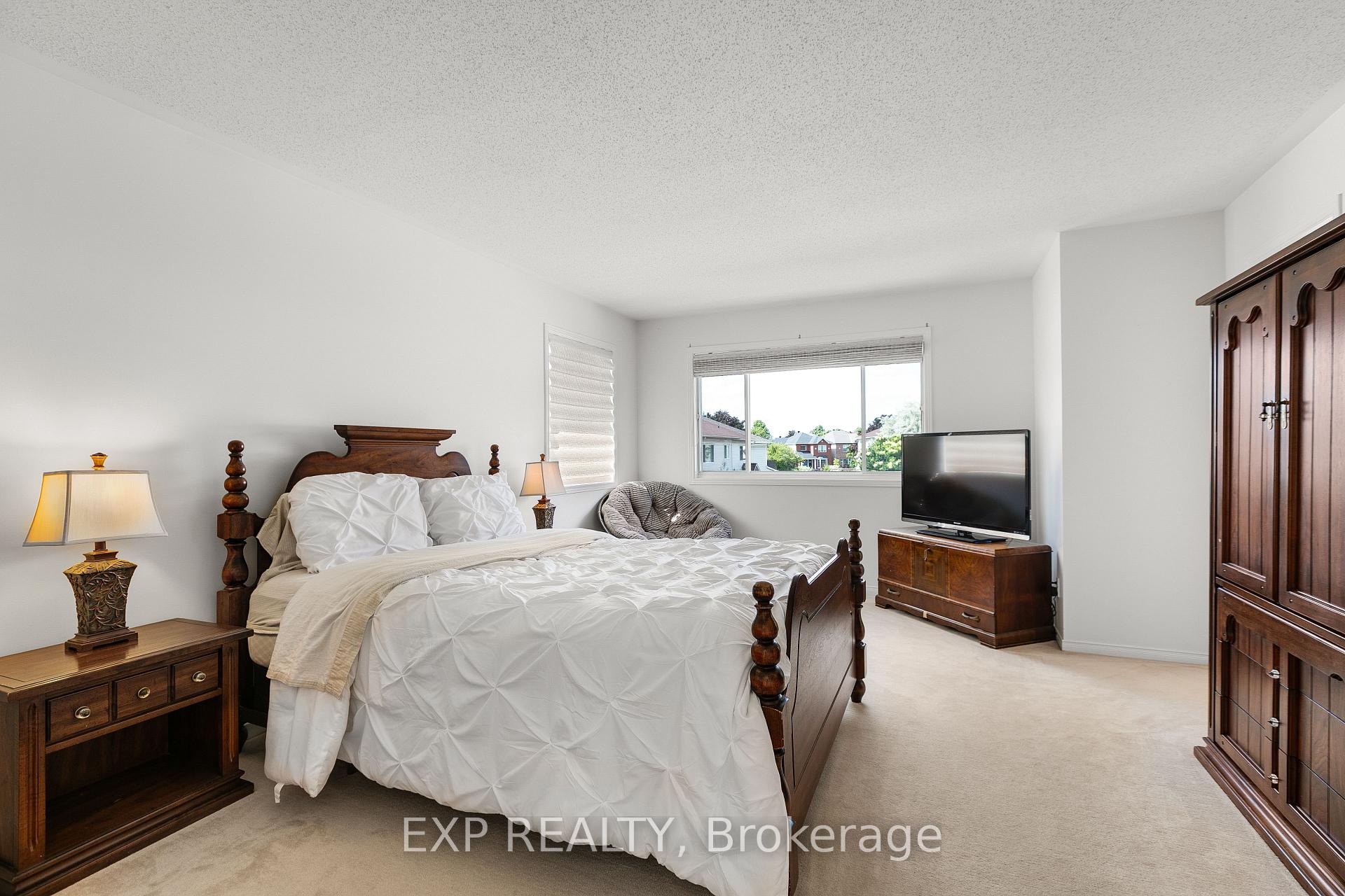 Photo 36 of 23 Southpointe Avenue, Ottawa, Barrhaven - Longfields — HOMEH