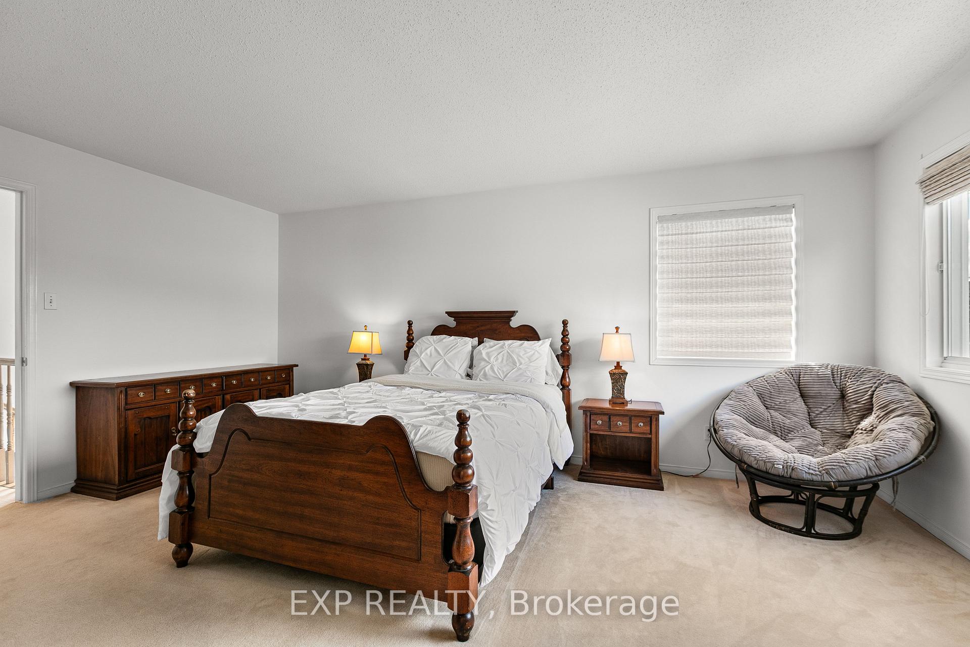 Photo 28 of 23 Southpointe Avenue, Ottawa, Barrhaven - Longfields — HOMEH