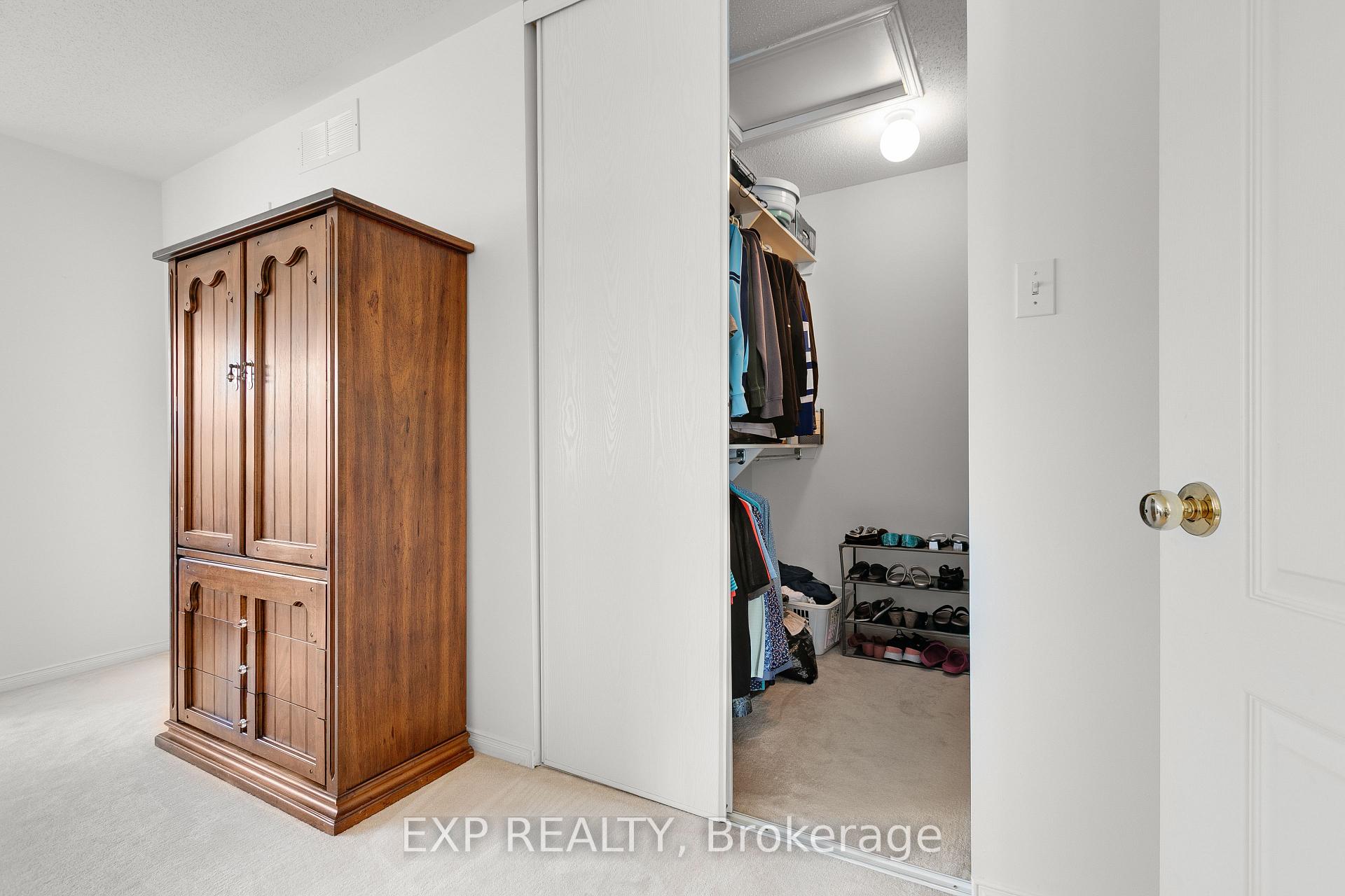 Photo 26 of 23 Southpointe Avenue, Ottawa, Barrhaven - Longfields — HOMEH