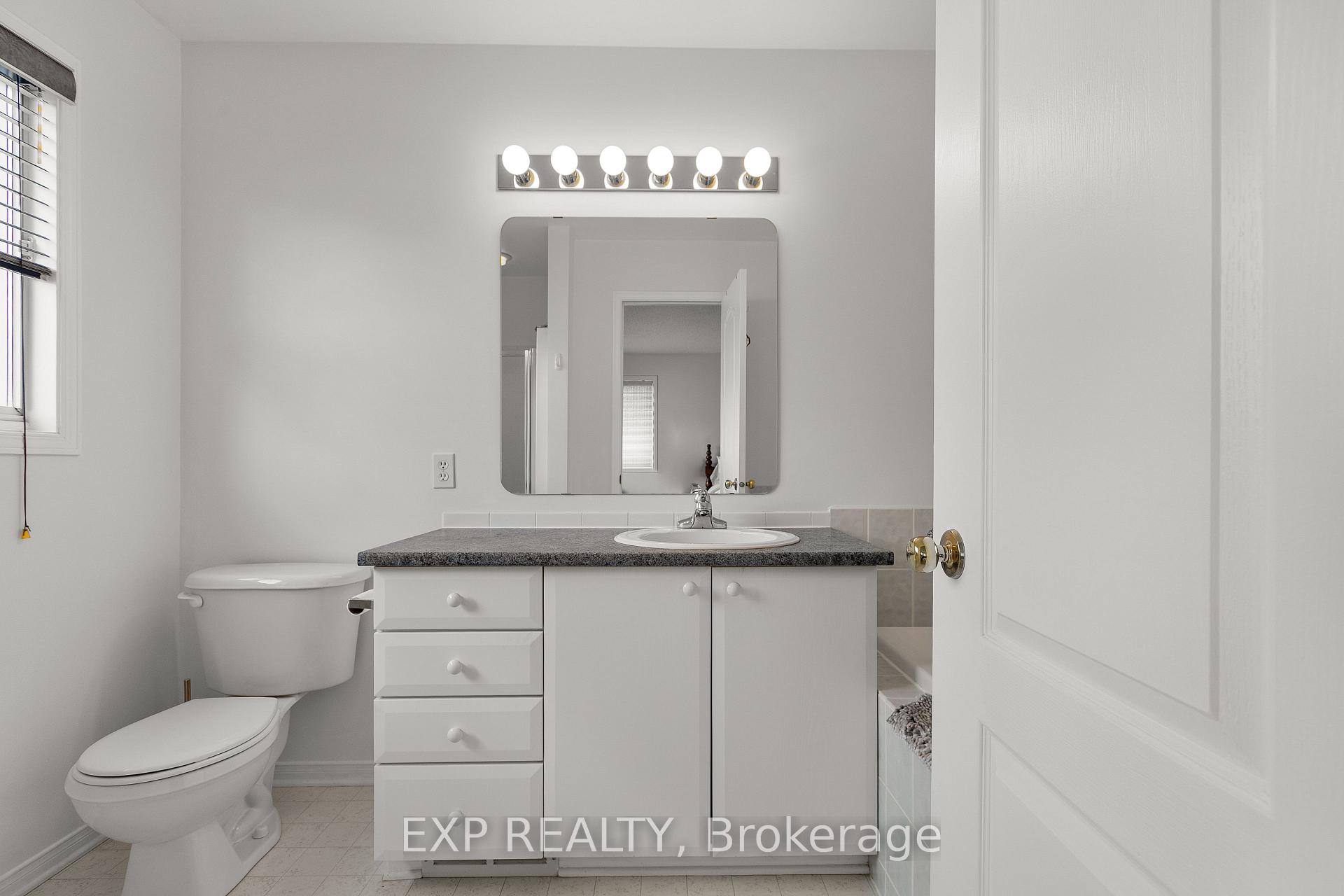 Photo 30 of 23 Southpointe Avenue, Ottawa, Barrhaven - Longfields — HOMEH