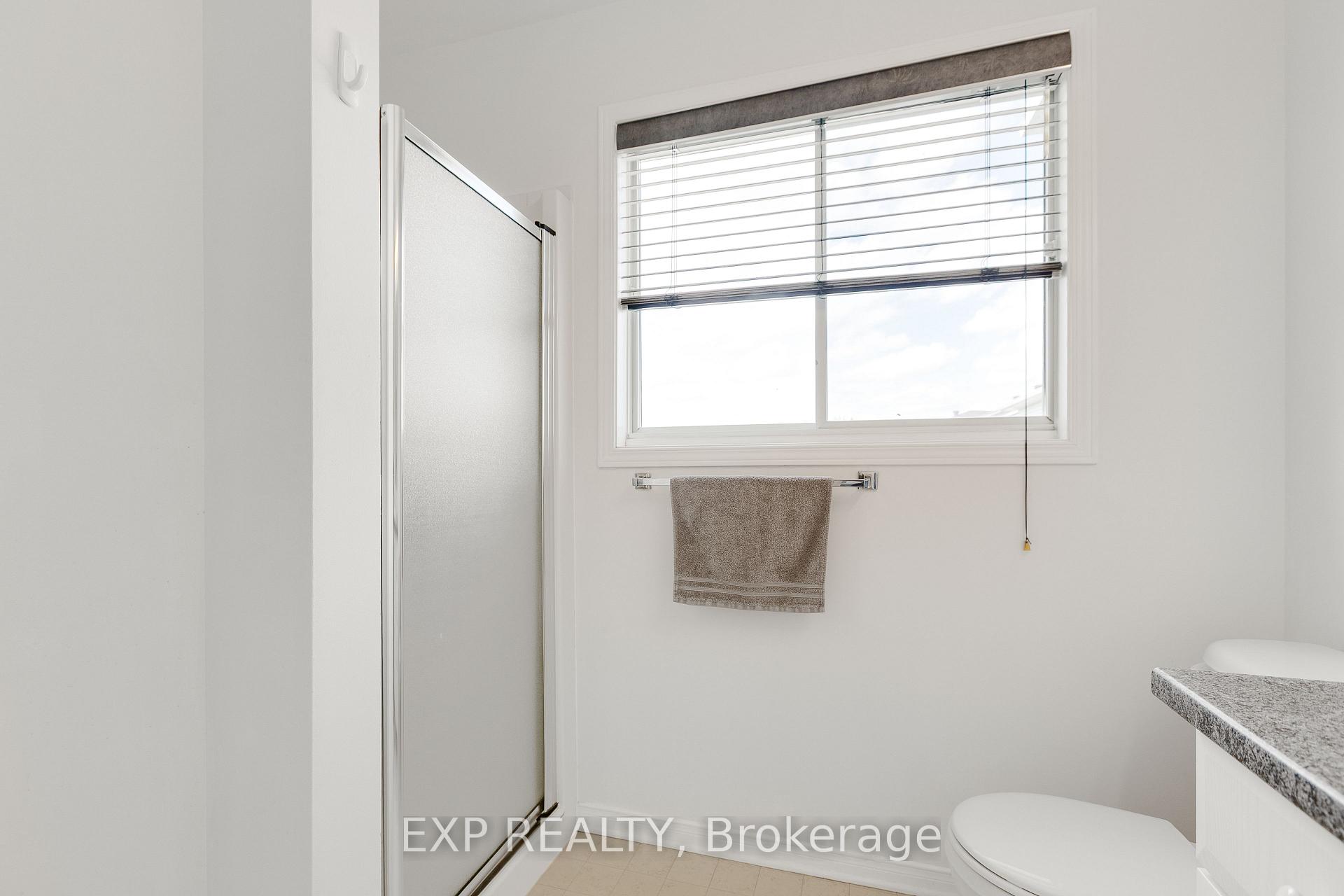 Photo 29 of 23 Southpointe Avenue, Ottawa, Barrhaven - Longfields — HOMEH