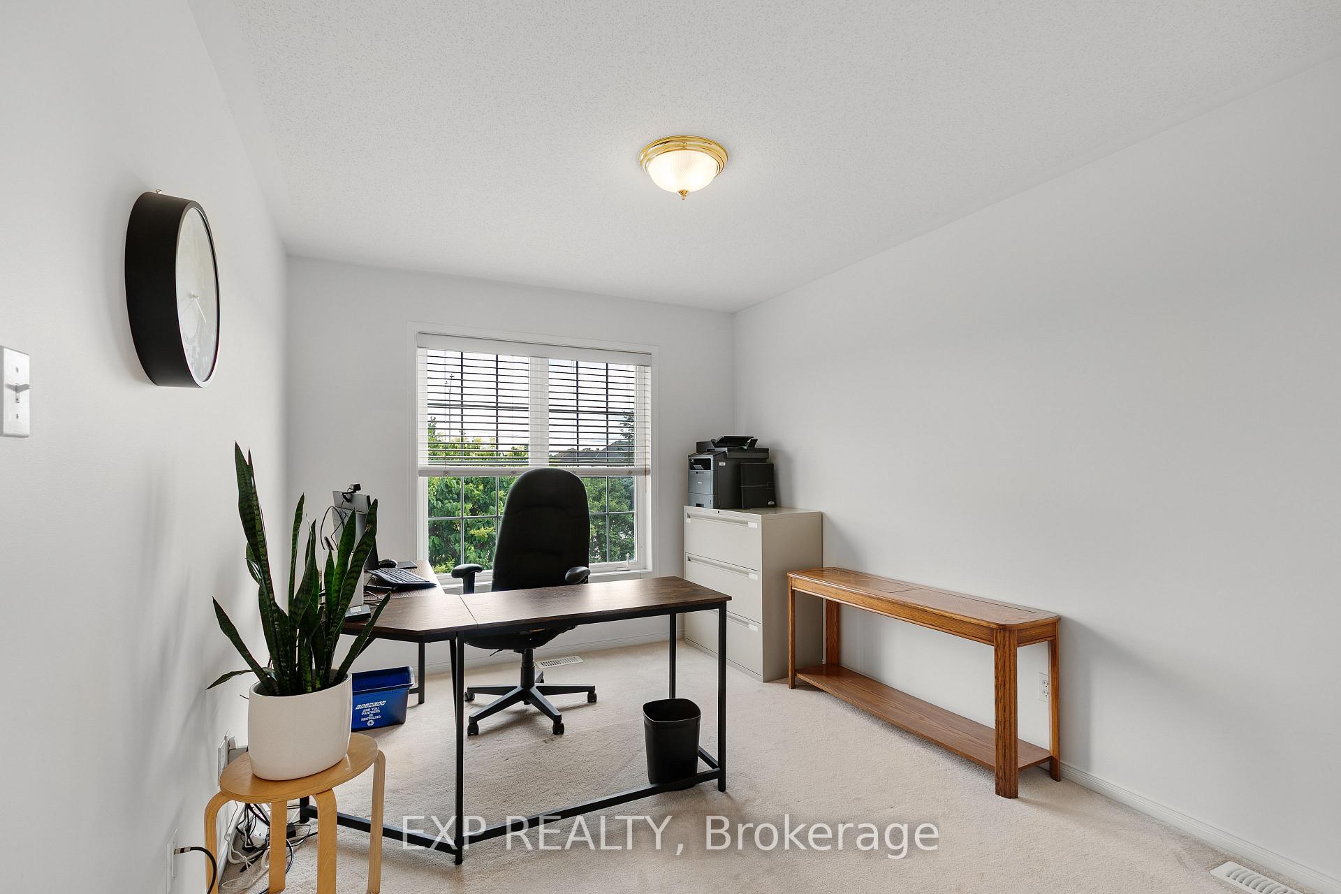 Photo 31 of 23 Southpointe Avenue, Ottawa, Barrhaven - Longfields — HOMEH