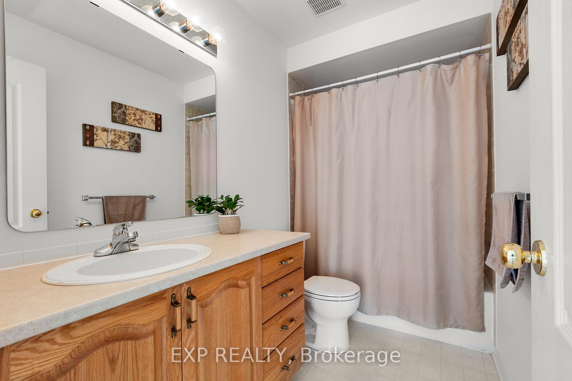 Photo 35 of 23 Southpointe Avenue, Ottawa, Barrhaven - Longfields — HOMEH