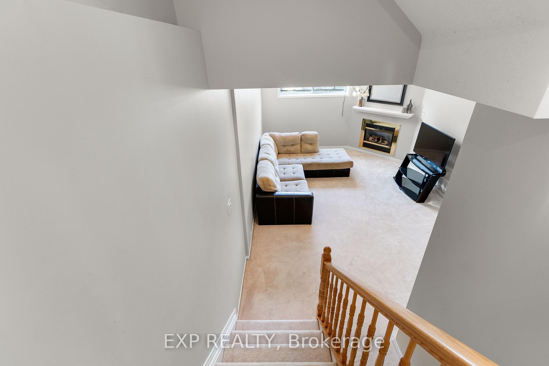 Photo 37 of 23 Southpointe Avenue, Ottawa, Barrhaven - Longfields — HOMEH