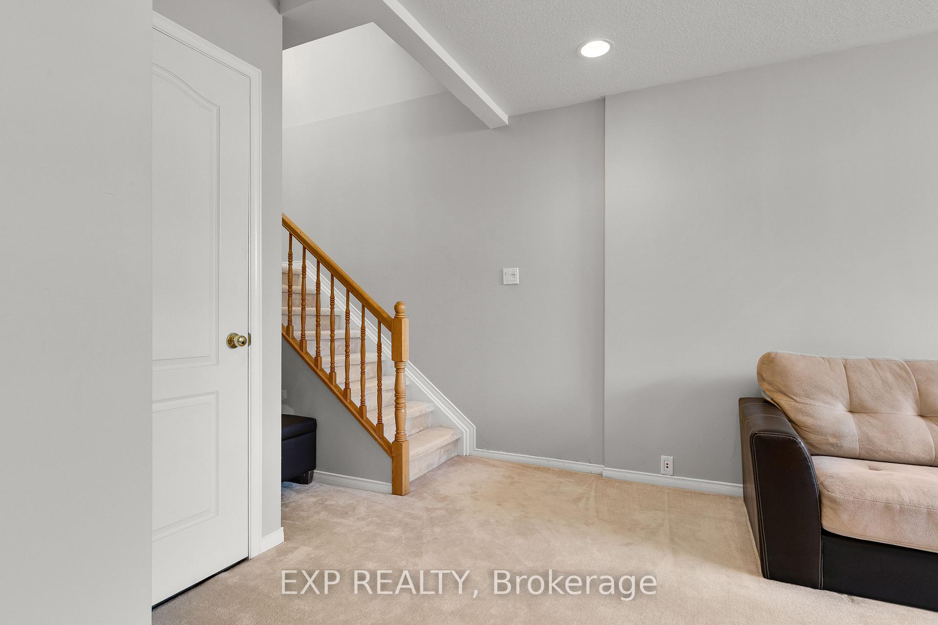 Photo 38 of 23 Southpointe Avenue, Ottawa, Barrhaven - Longfields — HOMEH