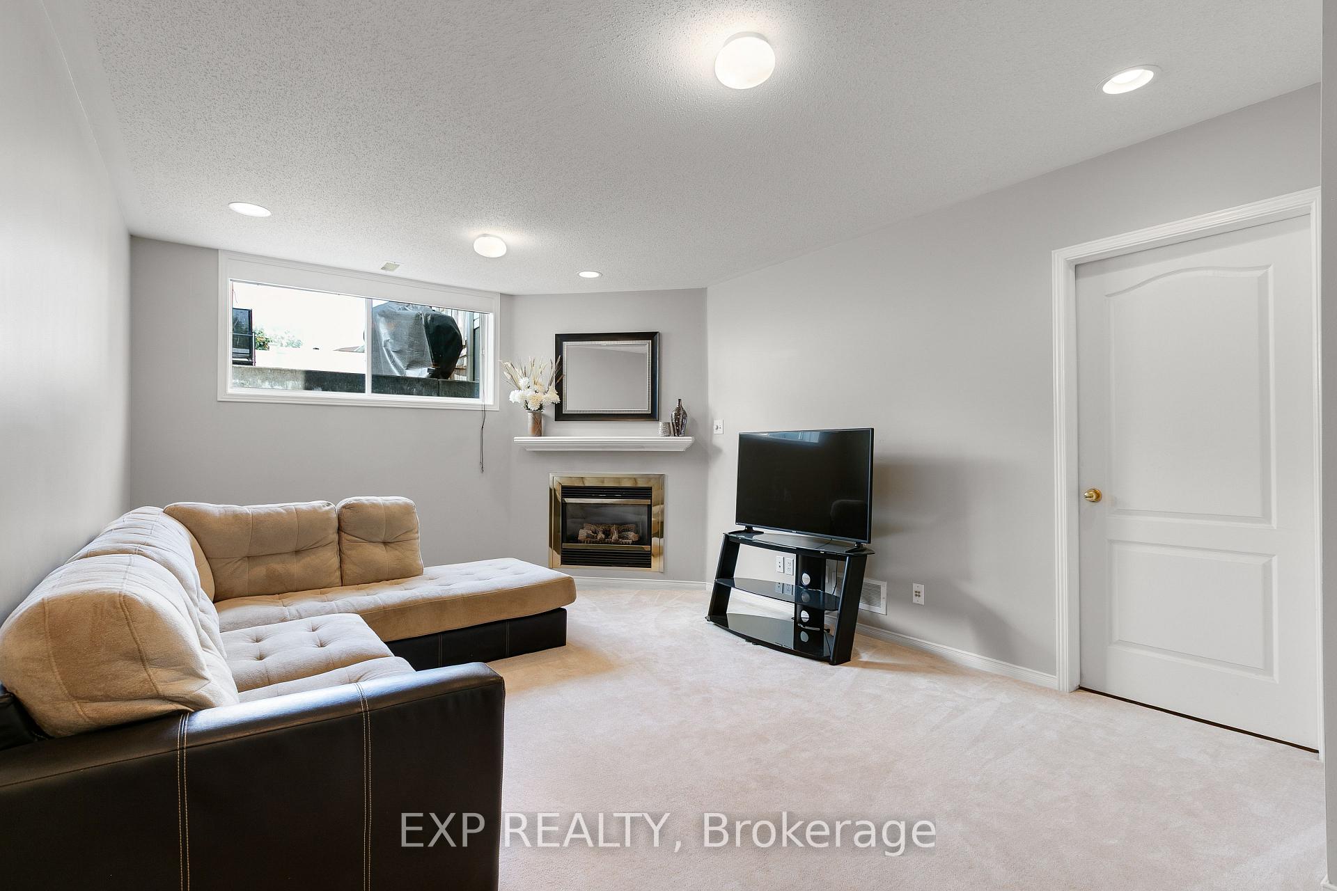 Photo 39 of 23 Southpointe Avenue, Ottawa, Barrhaven - Longfields — HOMEH