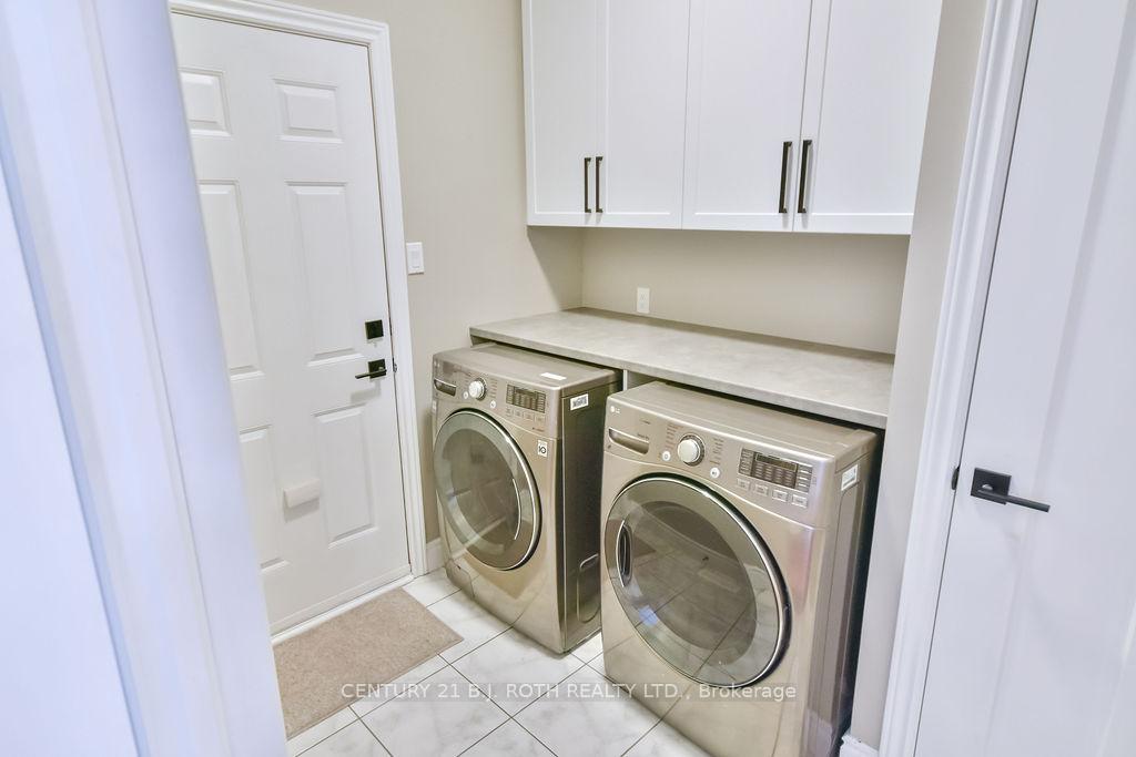 Photo 2 of 100 Ward Drive, Barrie, Painswick South — HOMEH