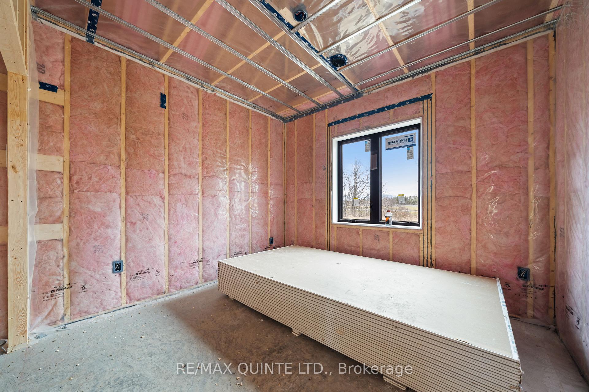 Photo 24 of Unit Lot 2, 665 Harmony Road, Belleville, Thurlow Ward — HOMEH