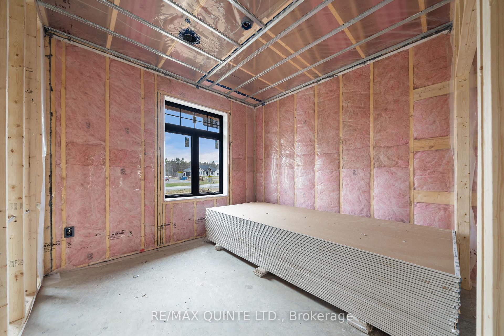 Photo 25 of Unit Lot 2, 665 Harmony Road, Belleville, Thurlow Ward — HOMEH