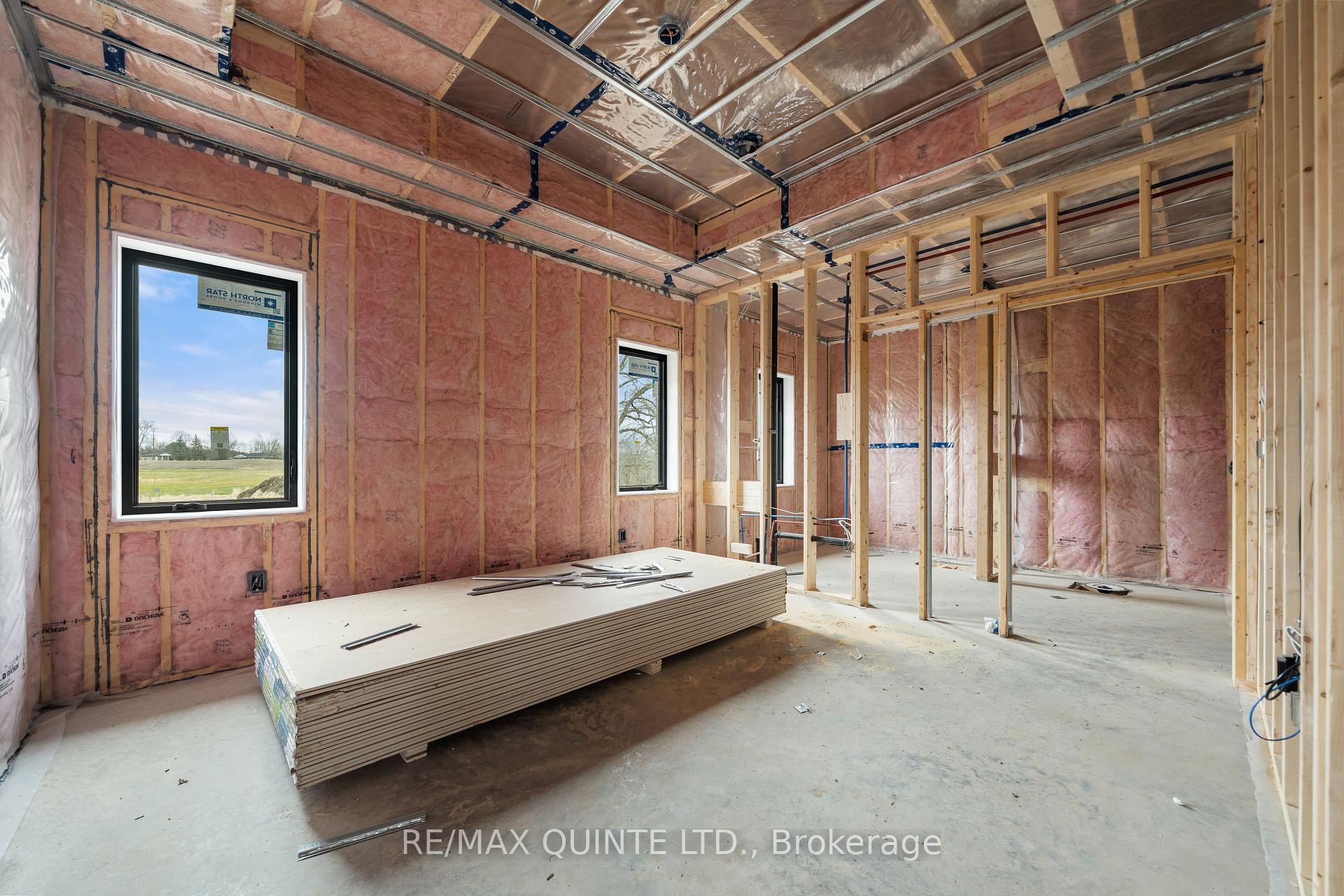 Photo 26 of Unit Lot 2, 665 Harmony Road, Belleville, Thurlow Ward — HOMEH