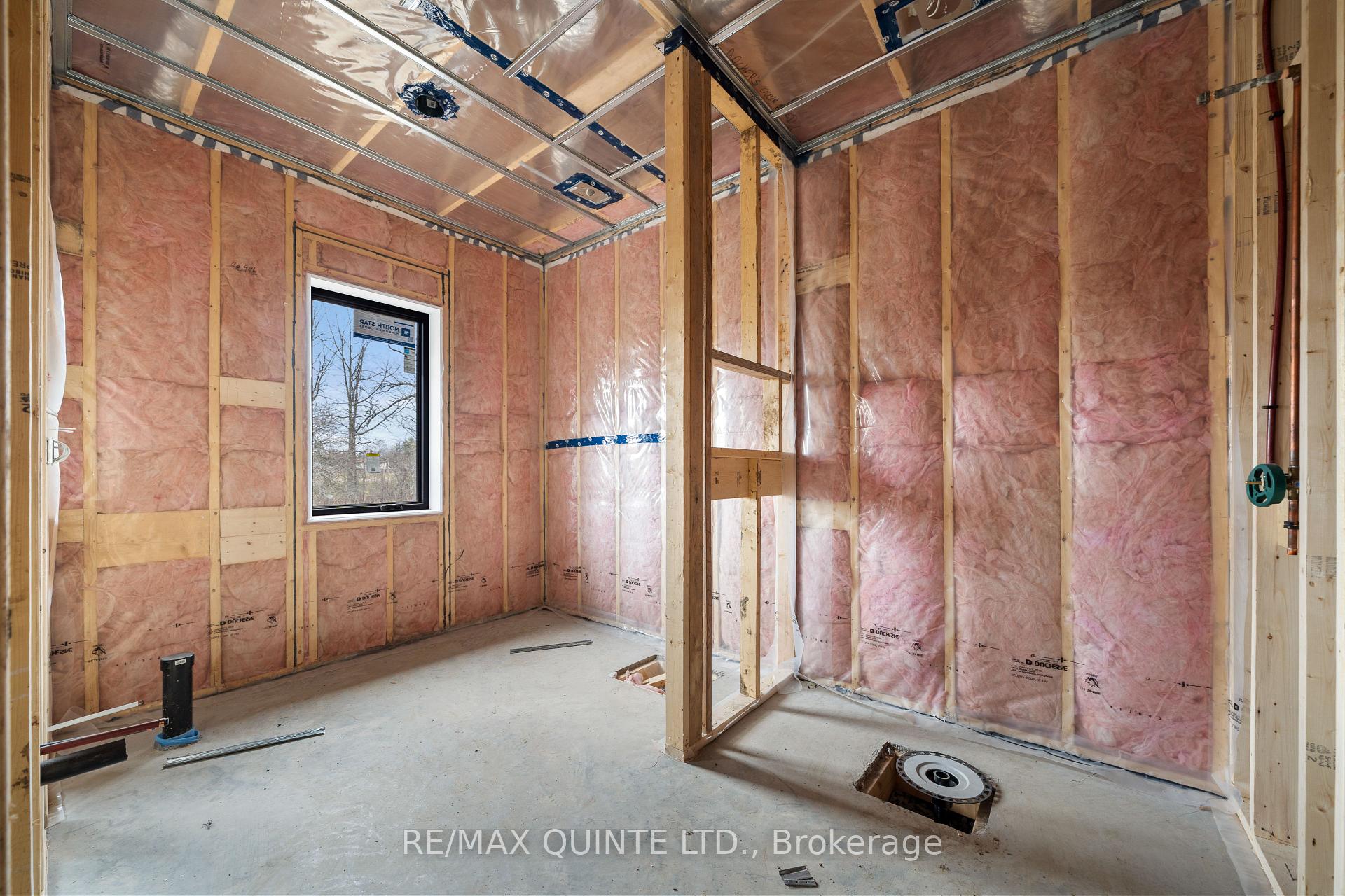Photo 27 of Unit Lot 2, 665 Harmony Road, Belleville, Thurlow Ward — HOMEH