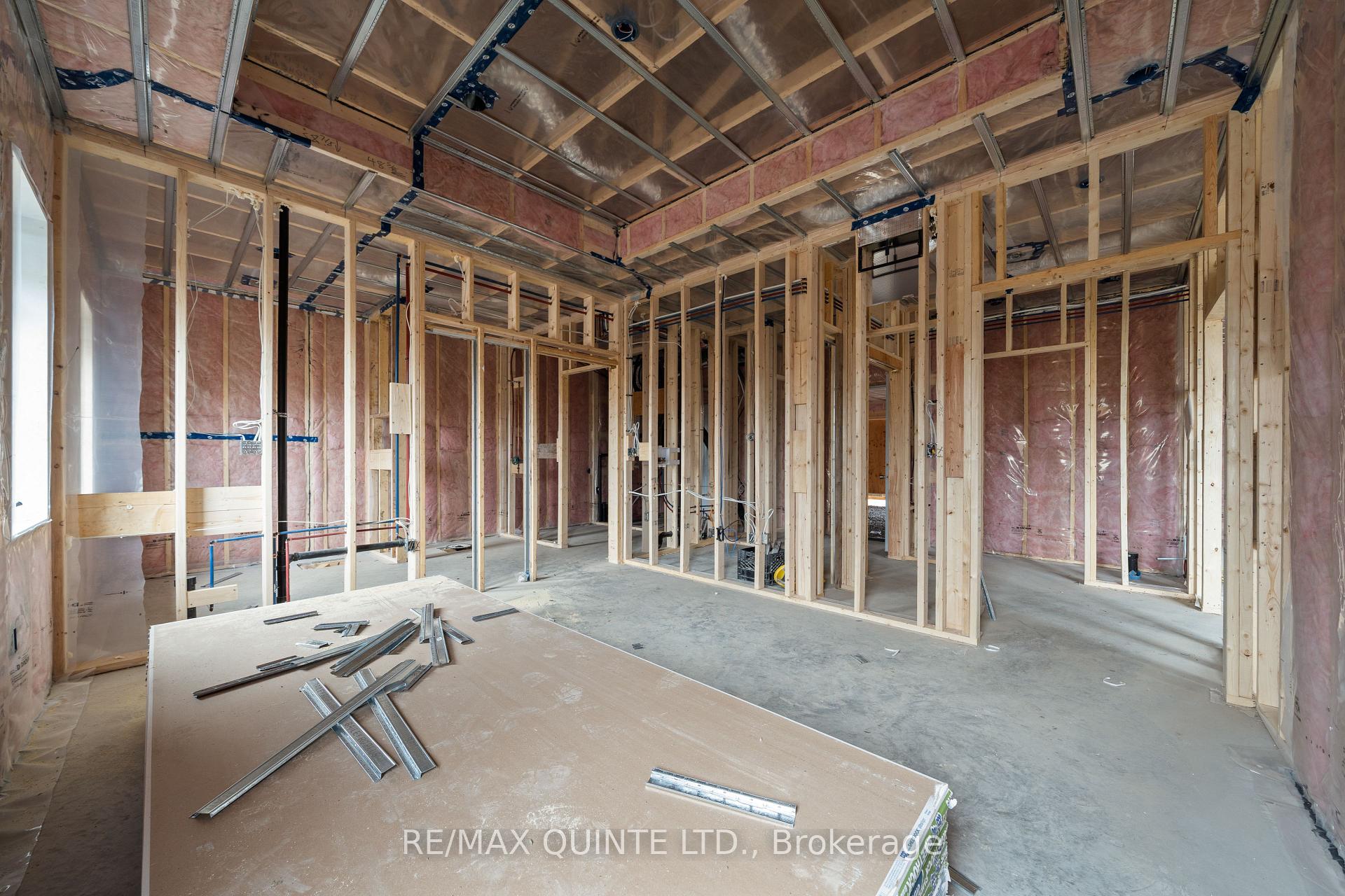 Photo 30 of Unit Lot 2, 665 Harmony Road, Belleville, Thurlow Ward — HOMEH