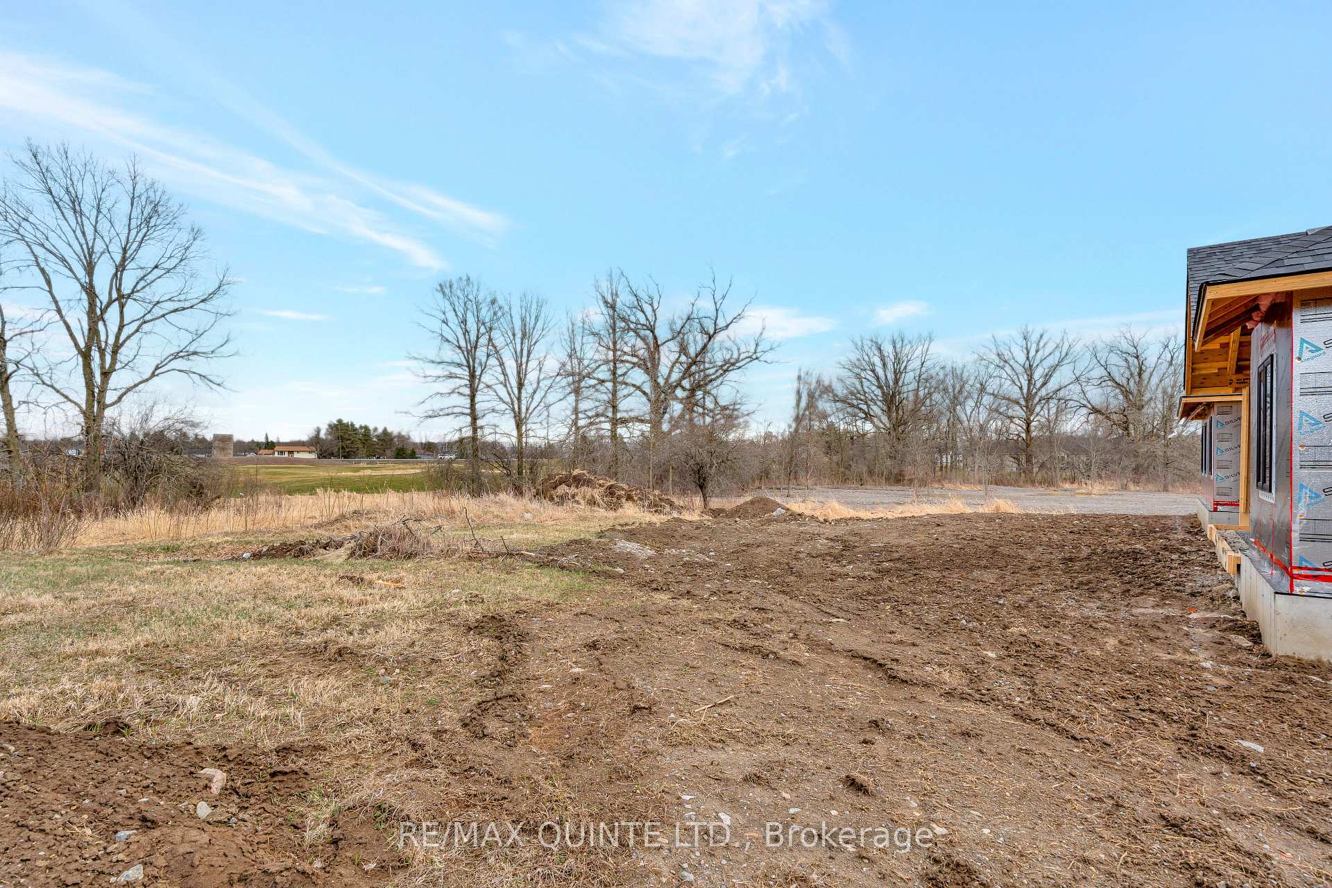 Photo 36 of Unit Lot 2, 665 Harmony Road, Belleville, Thurlow Ward — HOMEH