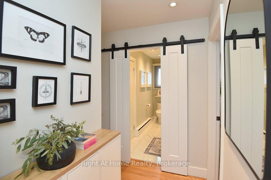 Photo 29 of 672 Montego Crescent, Burlington, Roseland — HOMEH
