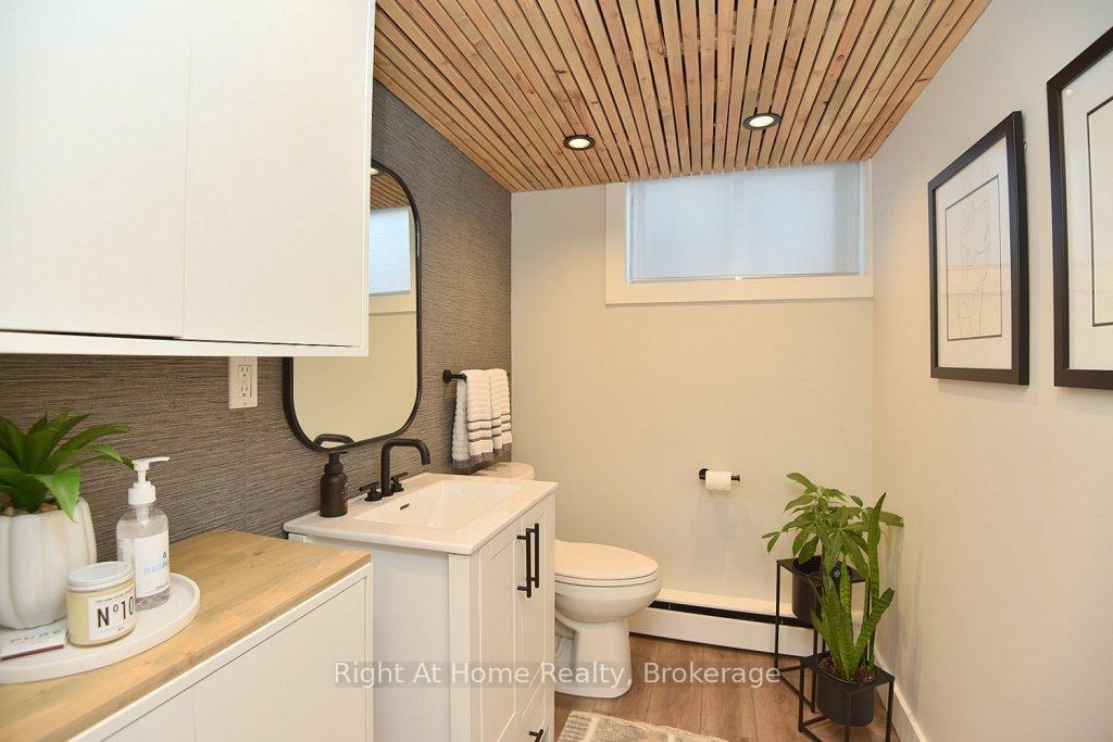 Photo 42 of 672 Montego Crescent, Burlington, Roseland — HOMEH