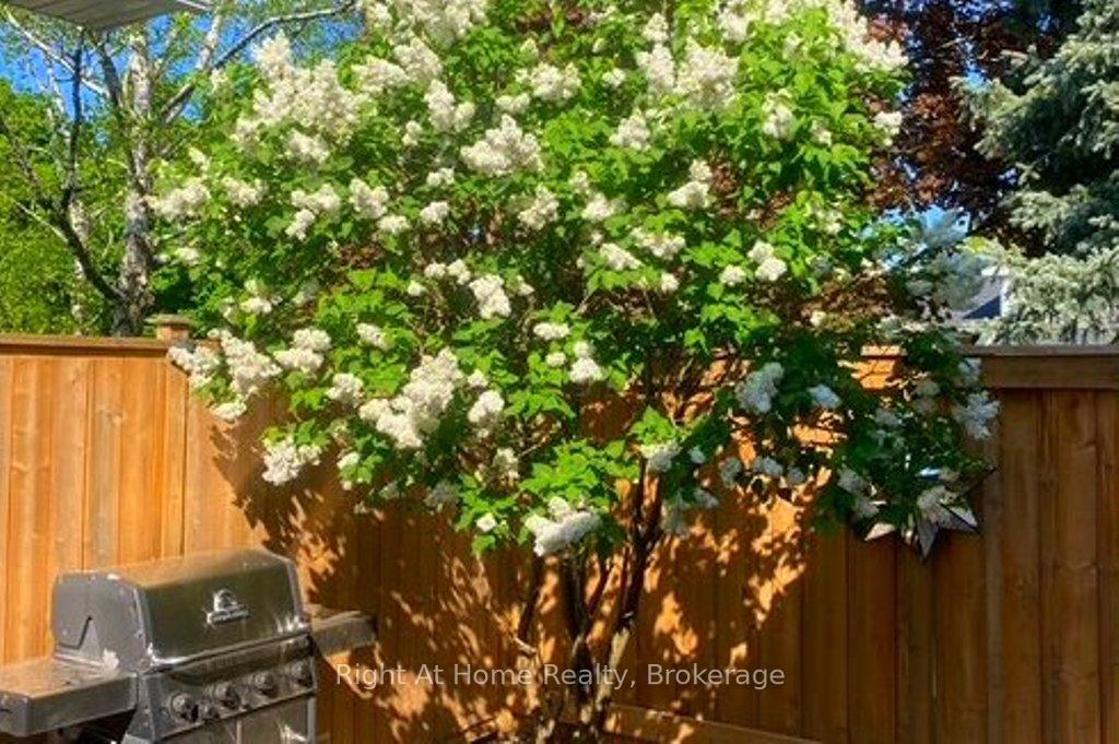 Photo 50 of 672 Montego Crescent, Burlington, Roseland — HOMEH
