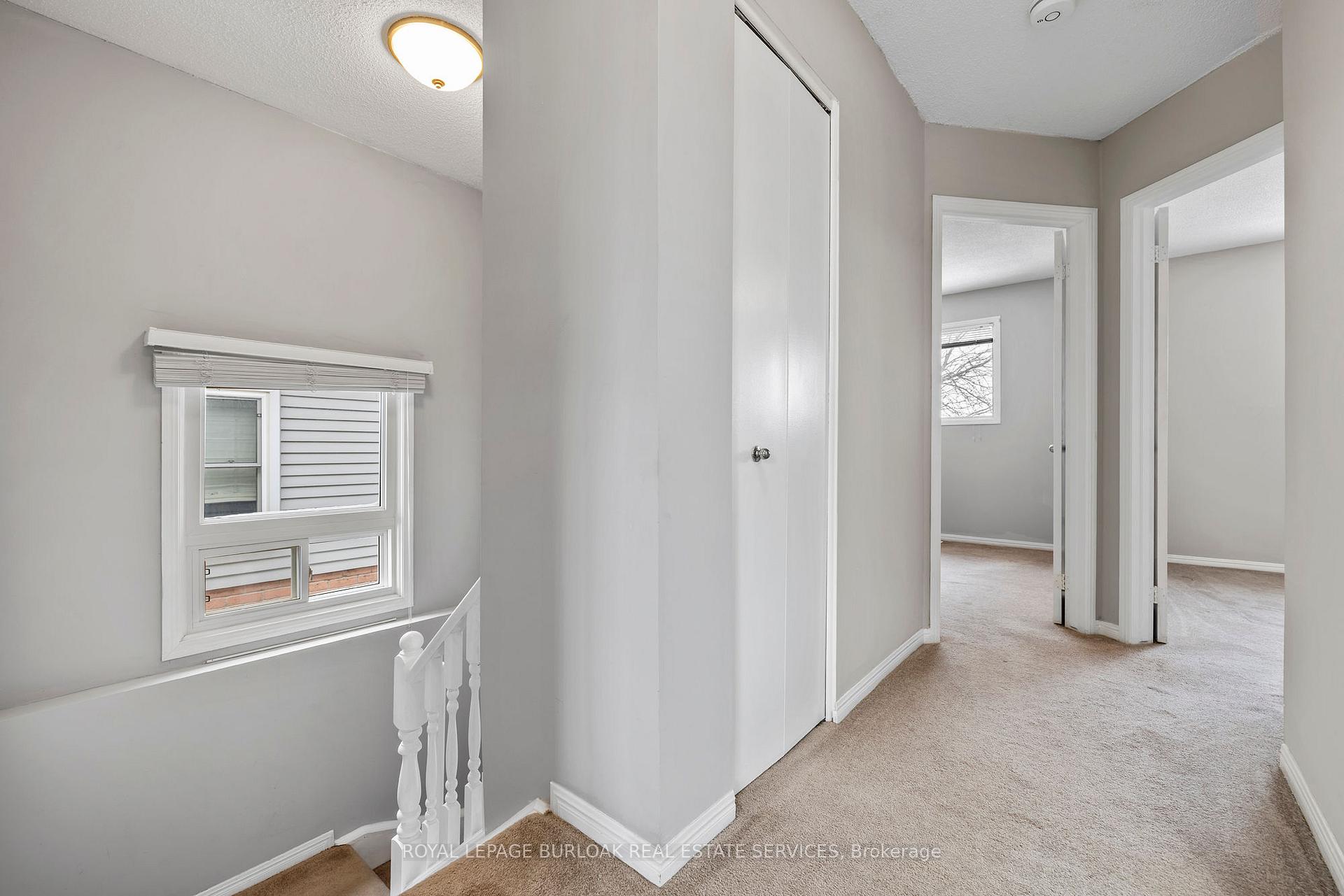 Photo 15 of 2483 Whittaker Drive, Burlington, Brant Hills — HOMEH