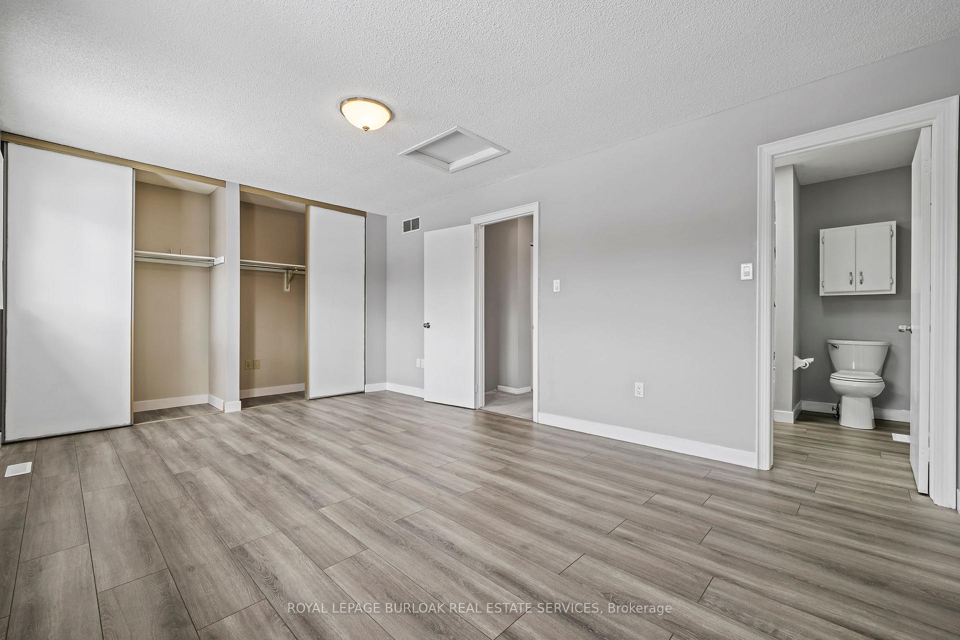 Photo 18 of 2483 Whittaker Drive, Burlington, Brant Hills — HOMEH