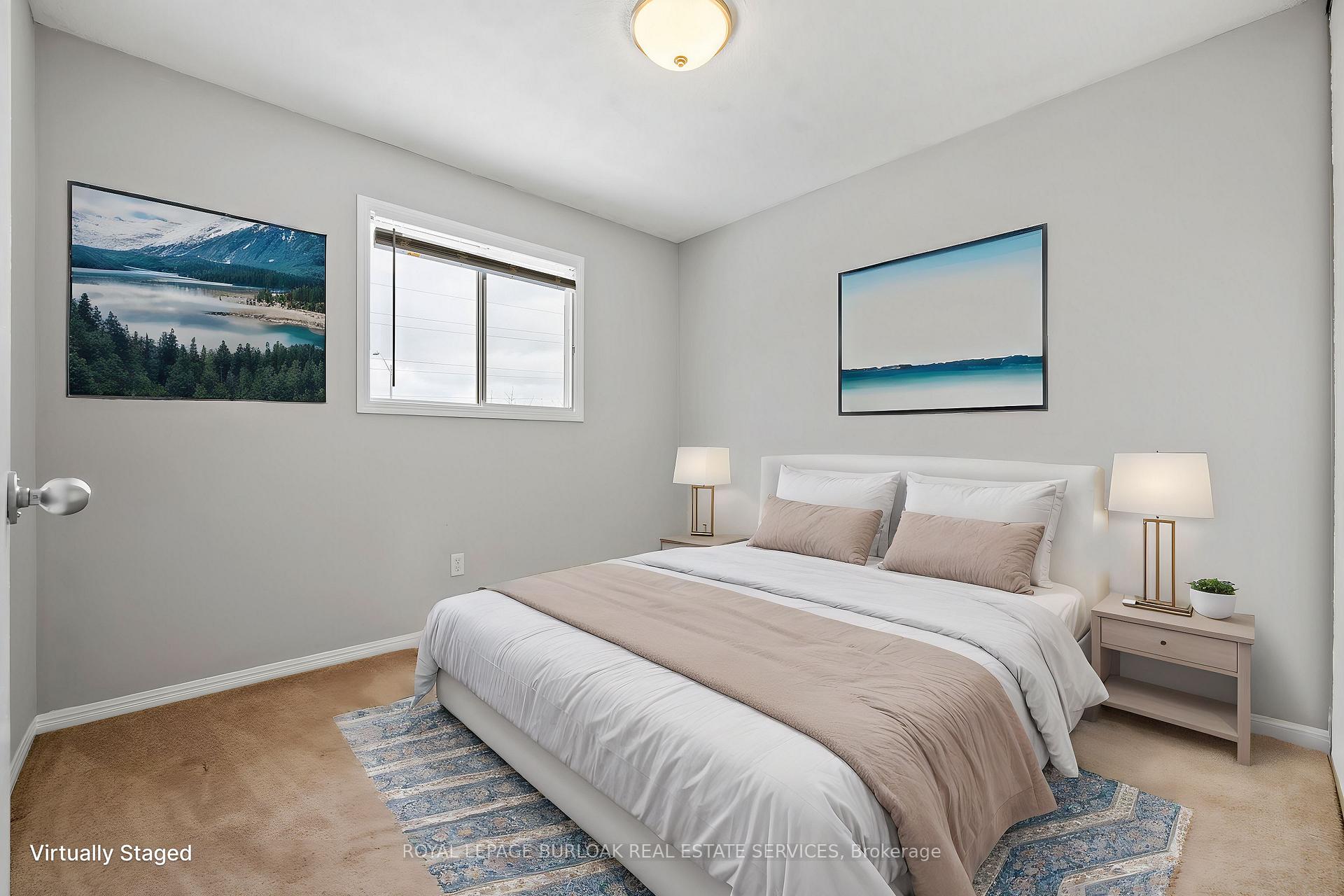Photo 22 of 2483 Whittaker Drive, Burlington, Brant Hills — HOMEH