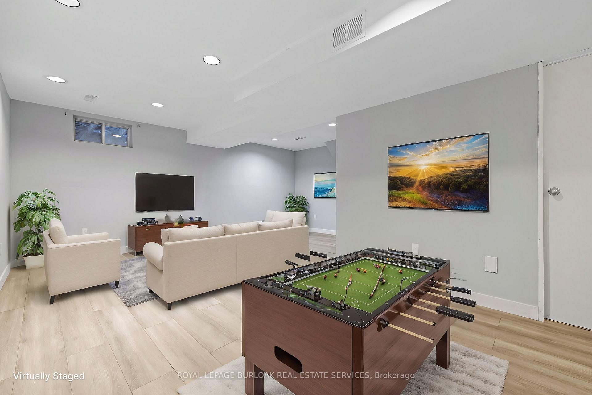 Photo 28 of 2483 Whittaker Drive, Burlington, Brant Hills — HOMEH
