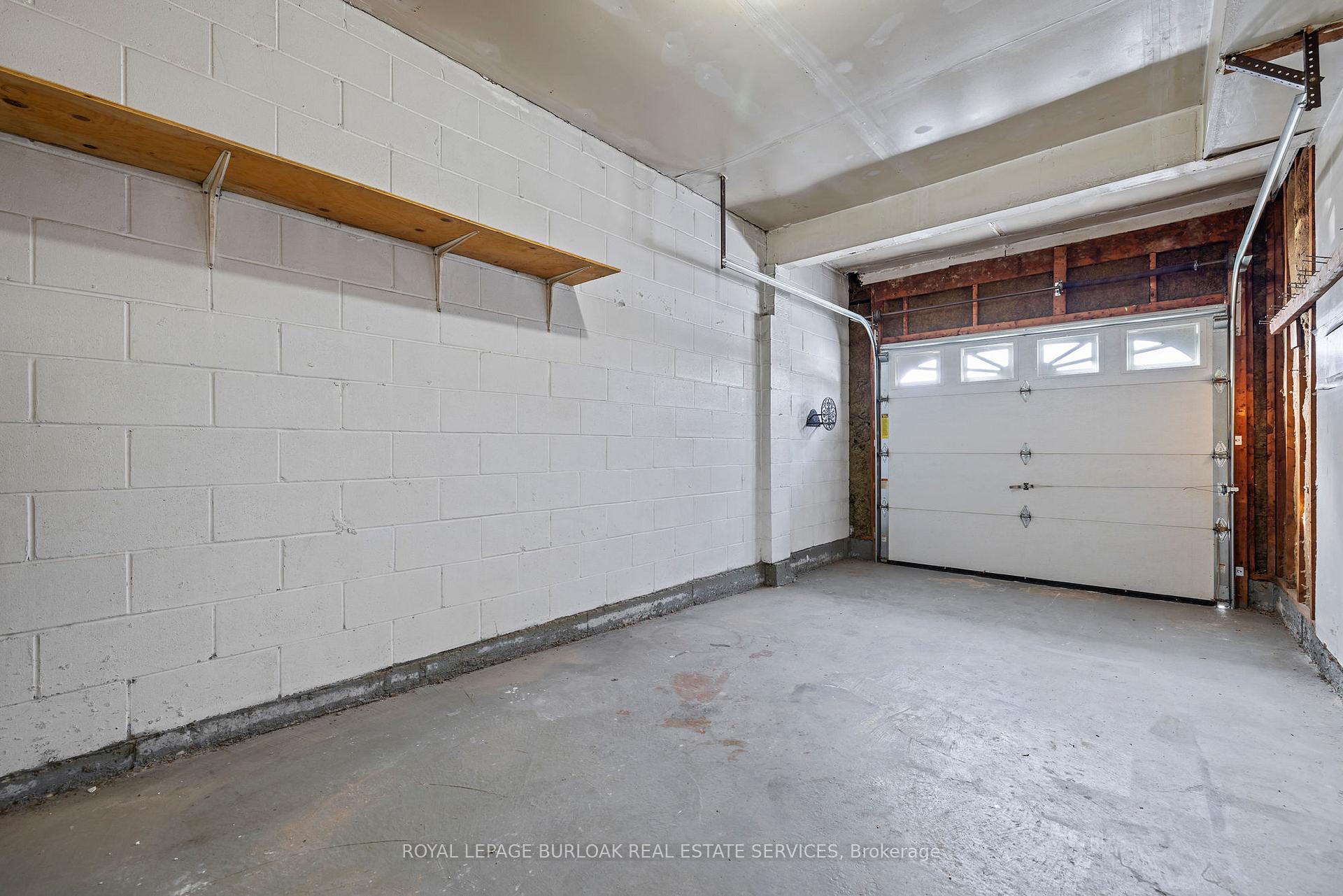 Photo 34 of 2483 Whittaker Drive, Burlington, Brant Hills — HOMEH