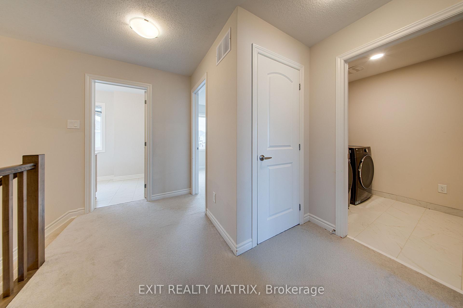 Photo 20 of 647 Chillerton Drive, Ottawa, Barrhaven - Half Moon Bay — HOMEH