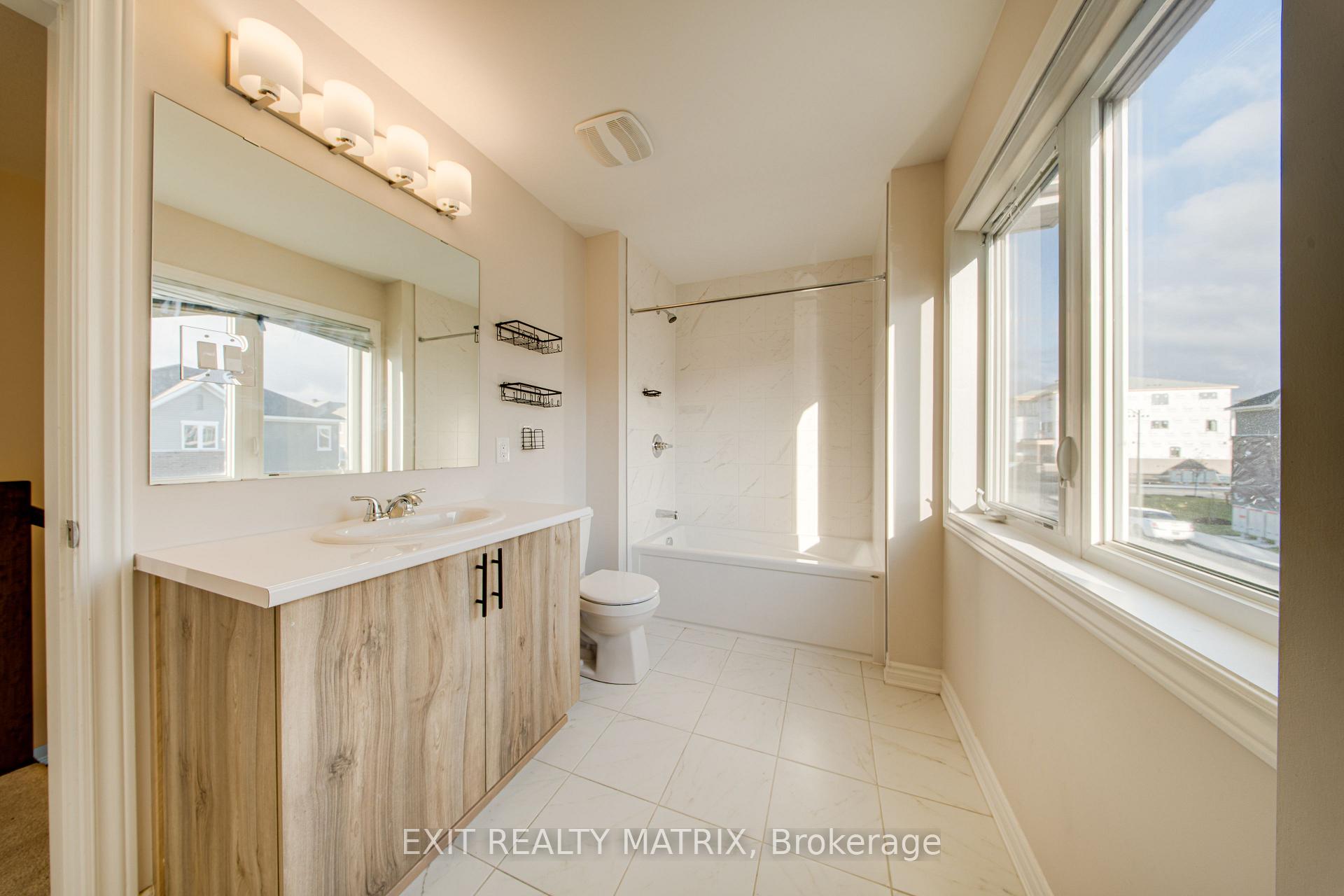 Photo 21 of 647 Chillerton Drive, Ottawa, Barrhaven - Half Moon Bay — HOMEH