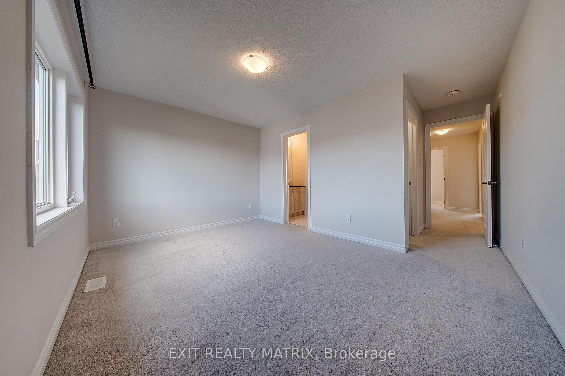 Photo 22 of 647 Chillerton Drive, Ottawa, Barrhaven - Half Moon Bay — HOMEH