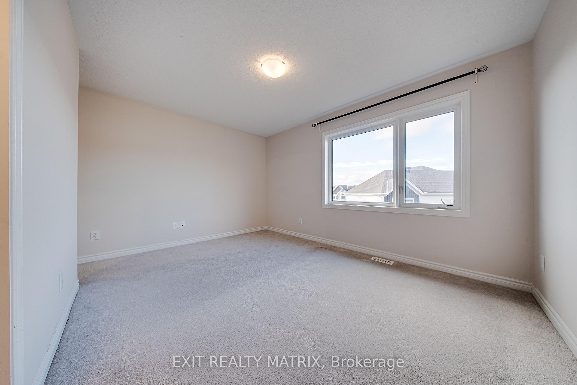 Photo 23 of 647 Chillerton Drive, Ottawa, Barrhaven - Half Moon Bay — HOMEH