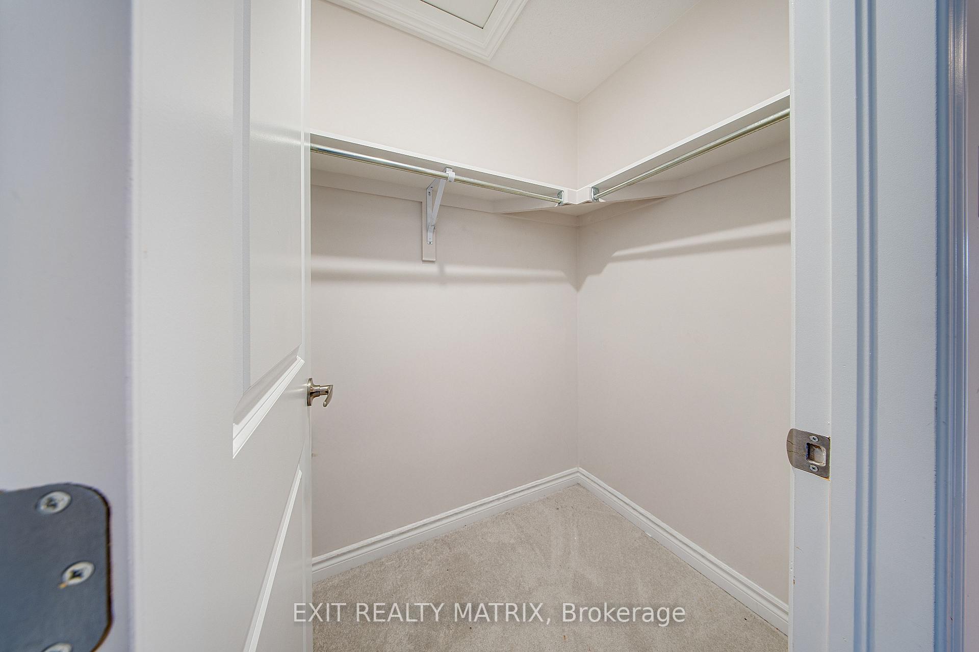 Photo 24 of 647 Chillerton Drive, Ottawa, Barrhaven - Half Moon Bay — HOMEH