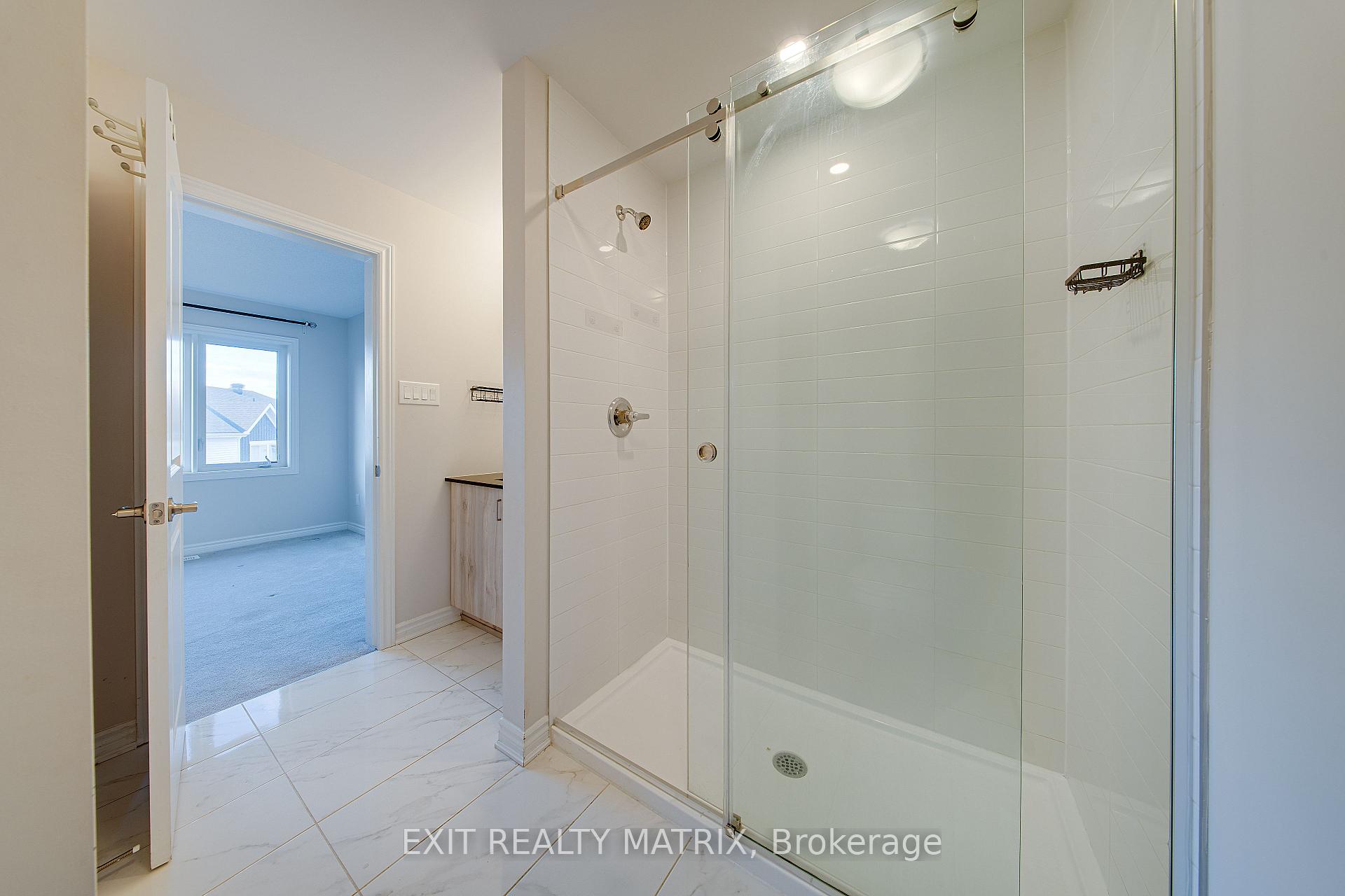 Photo 26 of 647 Chillerton Drive, Ottawa, Barrhaven - Half Moon Bay — HOMEH