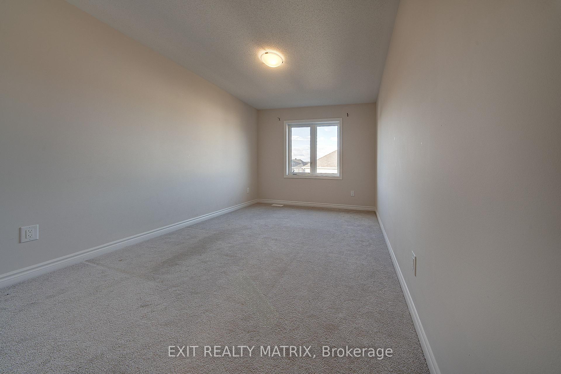 Photo 27 of 647 Chillerton Drive, Ottawa, Barrhaven - Half Moon Bay — HOMEH