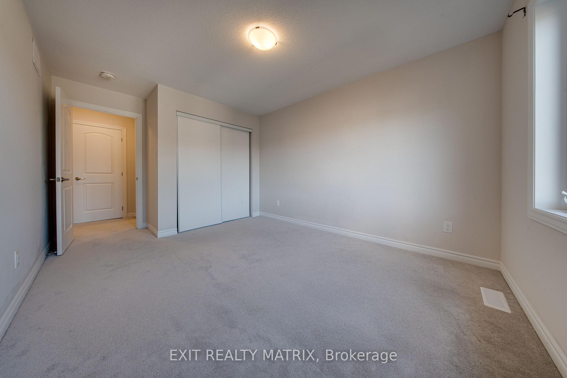 Photo 28 of 647 Chillerton Drive, Ottawa, Barrhaven - Half Moon Bay — HOMEH