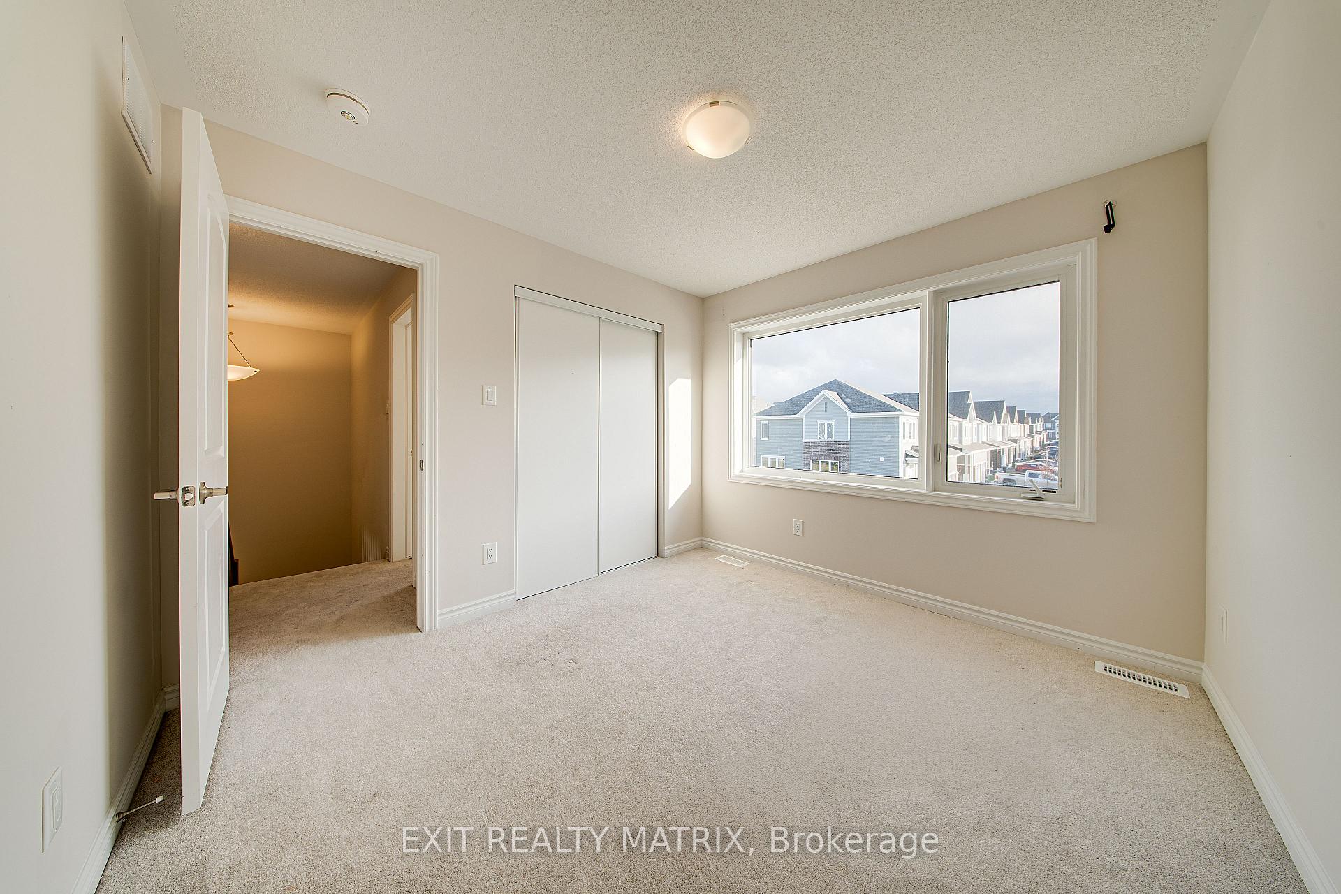 Photo 29 of 647 Chillerton Drive, Ottawa, Barrhaven - Half Moon Bay — HOMEH