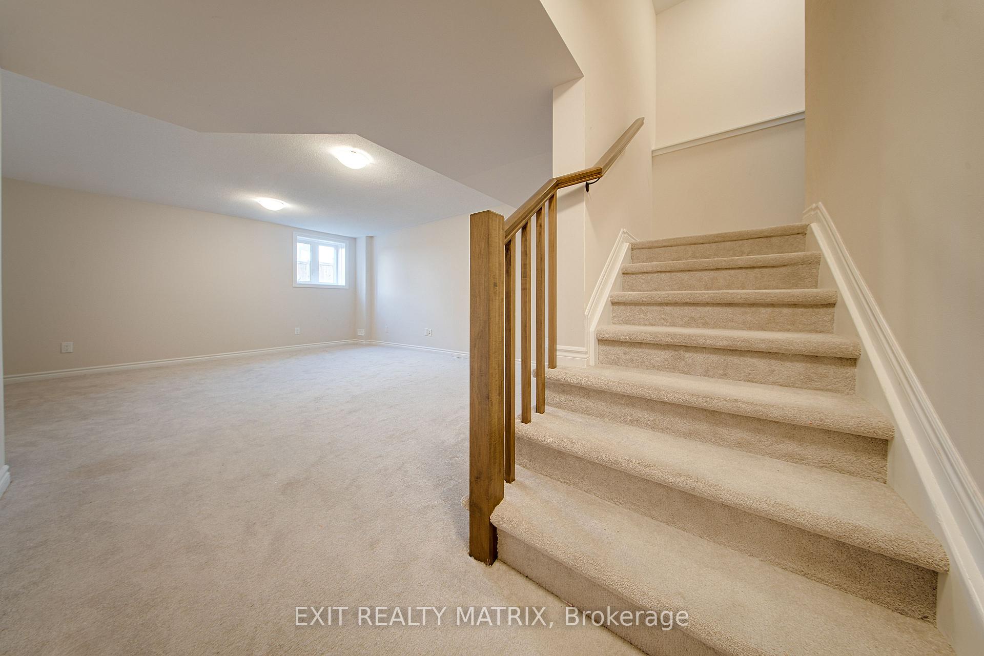 Photo 30 of 647 Chillerton Drive, Ottawa, Barrhaven - Half Moon Bay — HOMEH