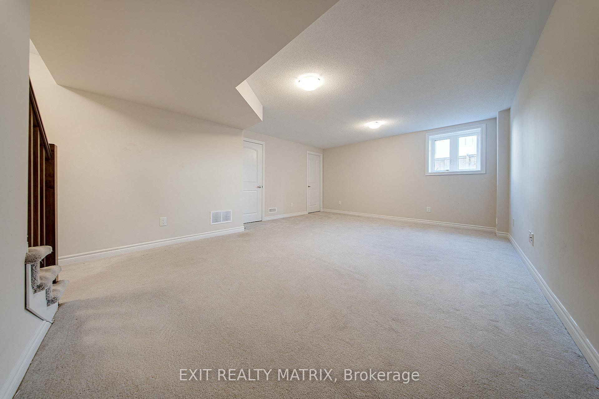 Photo 31 of 647 Chillerton Drive, Ottawa, Barrhaven - Half Moon Bay — HOMEH