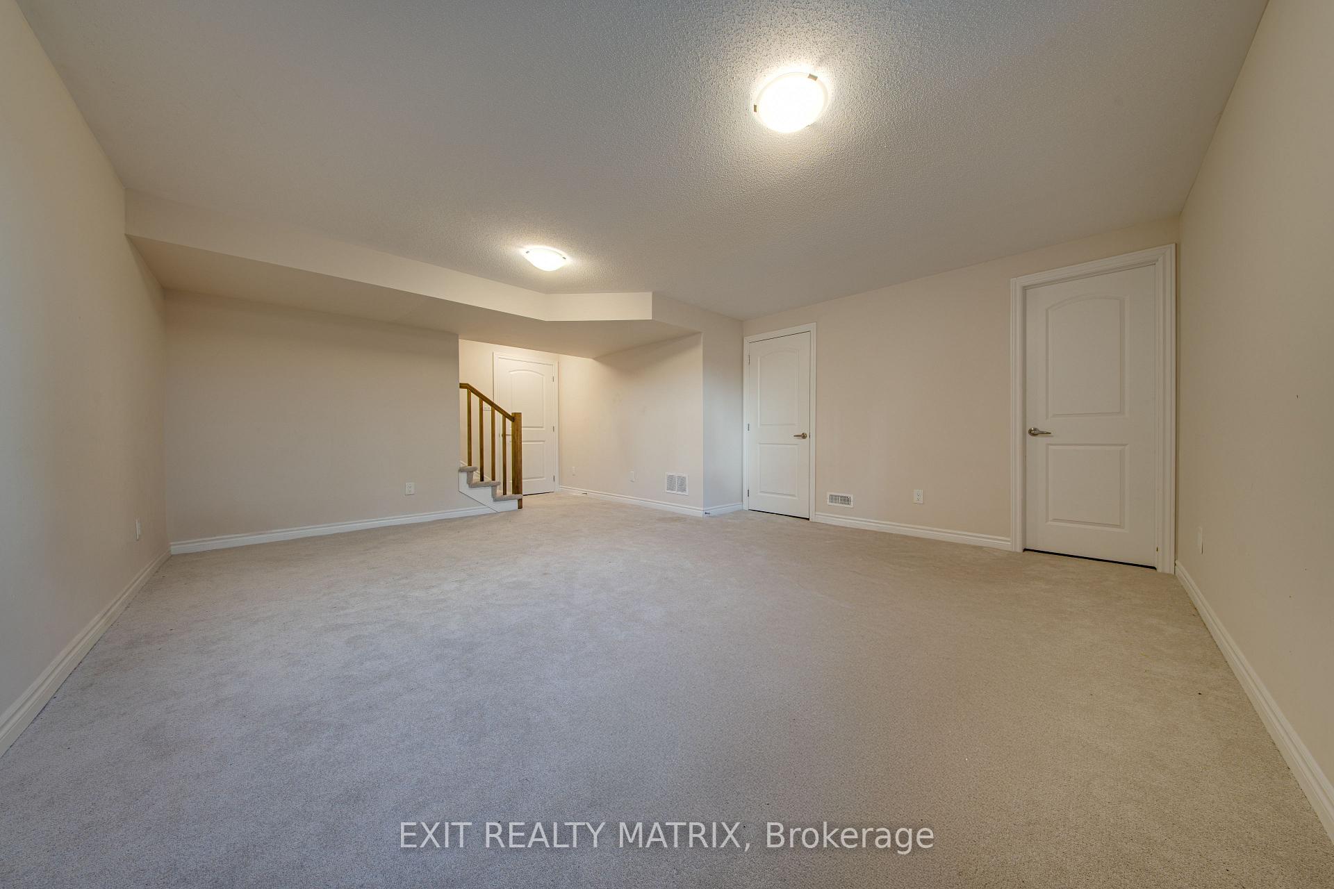Photo 32 of 647 Chillerton Drive, Ottawa, Barrhaven - Half Moon Bay — HOMEH