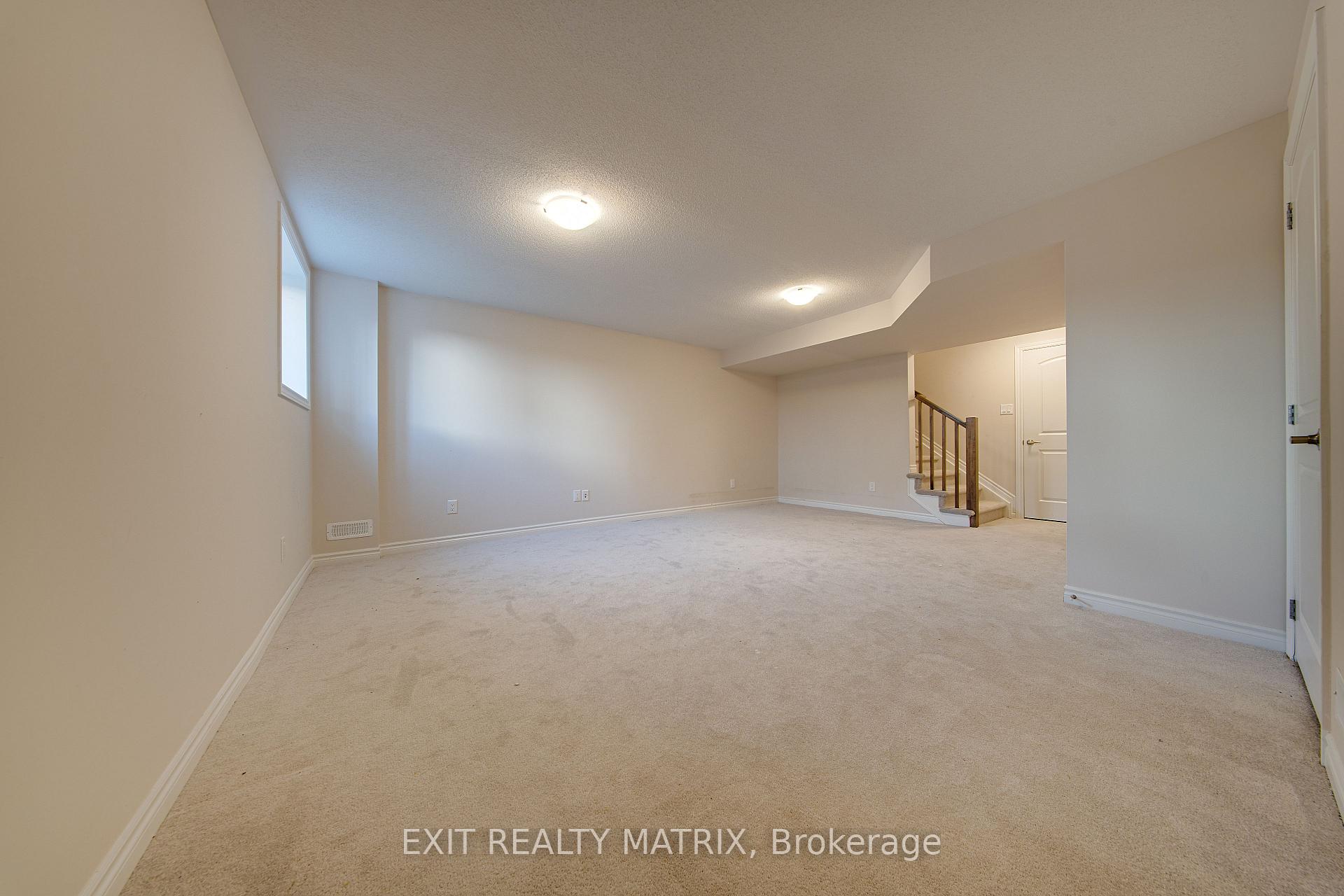 Photo 33 of 647 Chillerton Drive, Ottawa, Barrhaven - Half Moon Bay — HOMEH