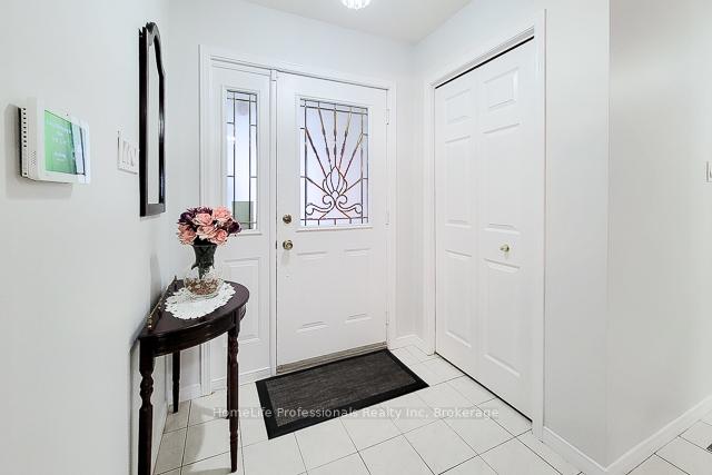 Photo 6 of 251 Alderlea Avenue, Hamilton, Rural Glanbrook — HOMEH
