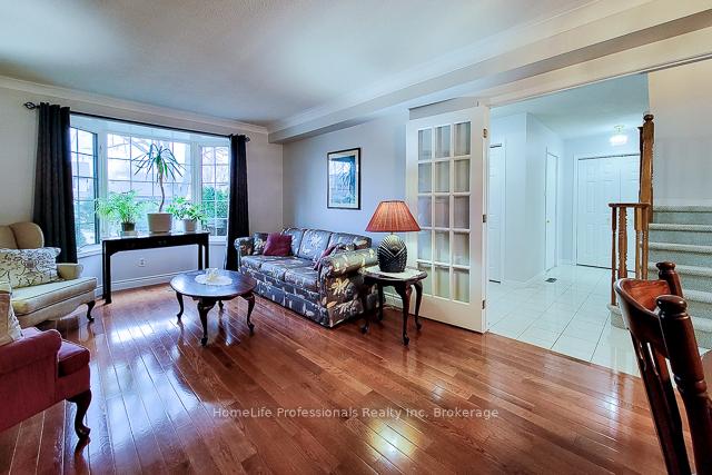Photo 7 of 251 Alderlea Avenue, Hamilton, Rural Glanbrook — HOMEH