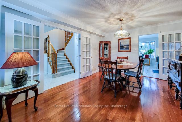Photo 8 of 251 Alderlea Avenue, Hamilton, Rural Glanbrook — HOMEH