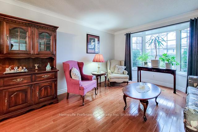 Photo 9 of 251 Alderlea Avenue, Hamilton, Rural Glanbrook — HOMEH