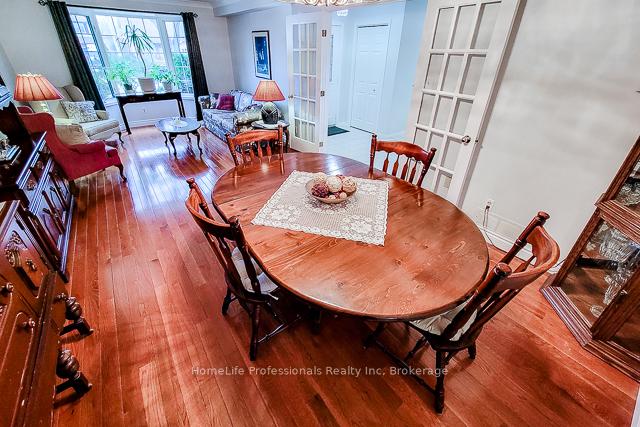 Photo 11 of 251 Alderlea Avenue, Hamilton, Rural Glanbrook — HOMEH