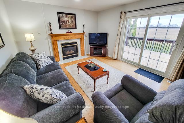 Photo 13 of 251 Alderlea Avenue, Hamilton, Rural Glanbrook — HOMEH
