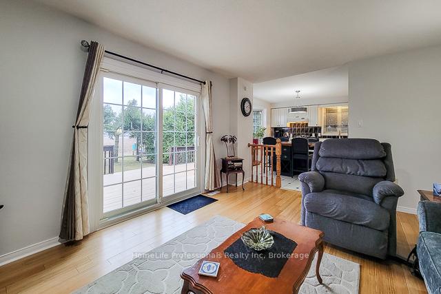 Photo 14 of 251 Alderlea Avenue, Hamilton, Rural Glanbrook — HOMEH