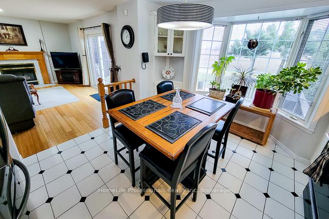 Photo 15 of 251 Alderlea Avenue, Hamilton, Rural Glanbrook — HOMEH