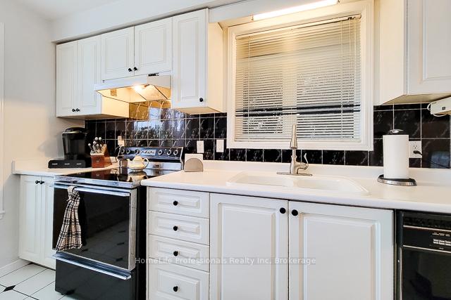 Photo 17 of 251 Alderlea Avenue, Hamilton, Rural Glanbrook — HOMEH