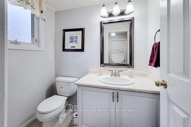 Photo 20 of 251 Alderlea Avenue, Hamilton, Rural Glanbrook — HOMEH