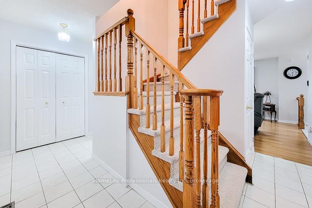 Photo 21 of 251 Alderlea Avenue, Hamilton, Rural Glanbrook — HOMEH