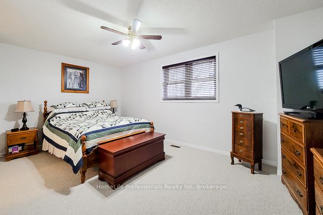 Photo 22 of 251 Alderlea Avenue, Hamilton, Rural Glanbrook — HOMEH